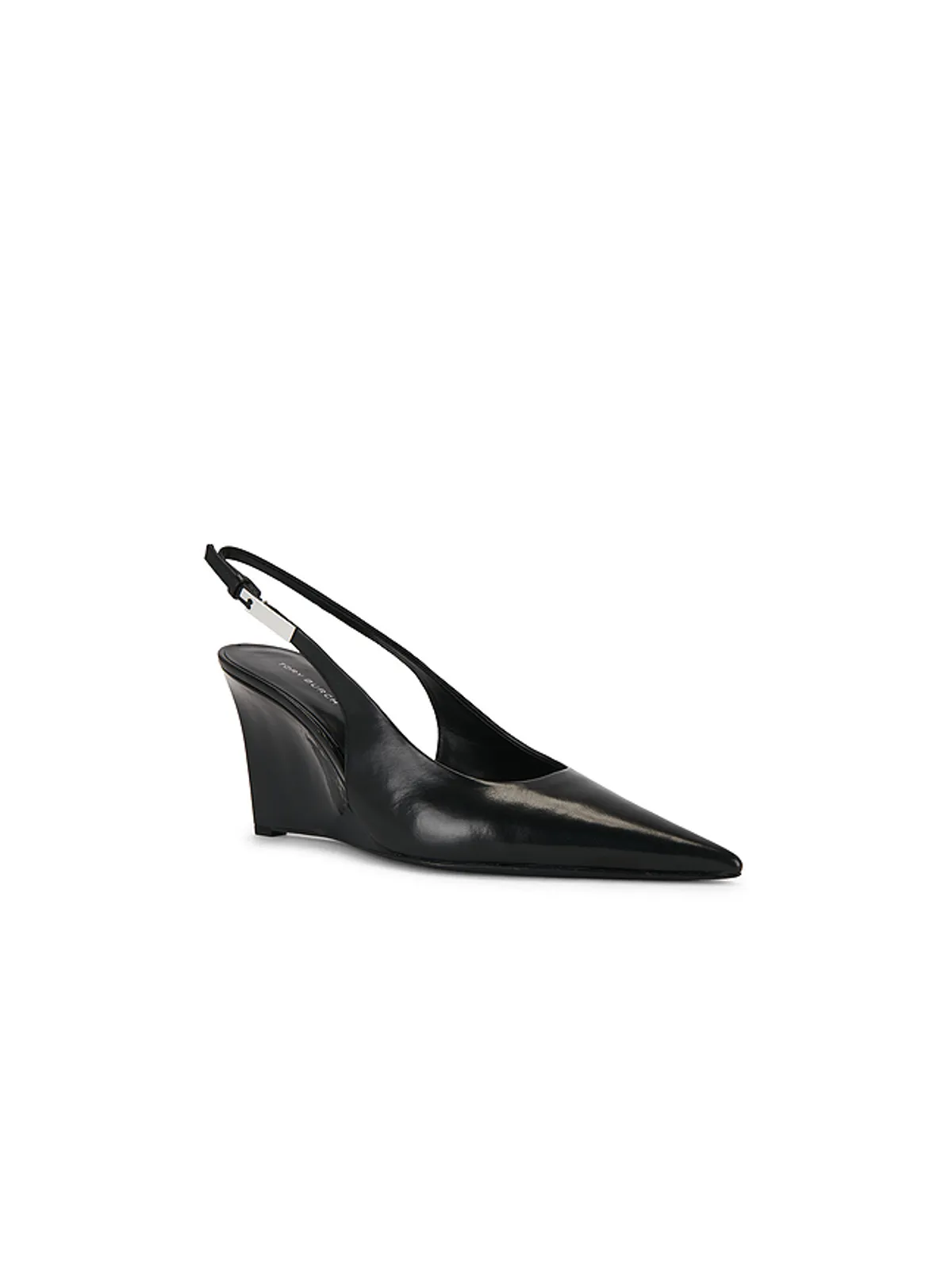 Tory Burch GIGI SLINGBACK WEDGE パンプス - 画像2