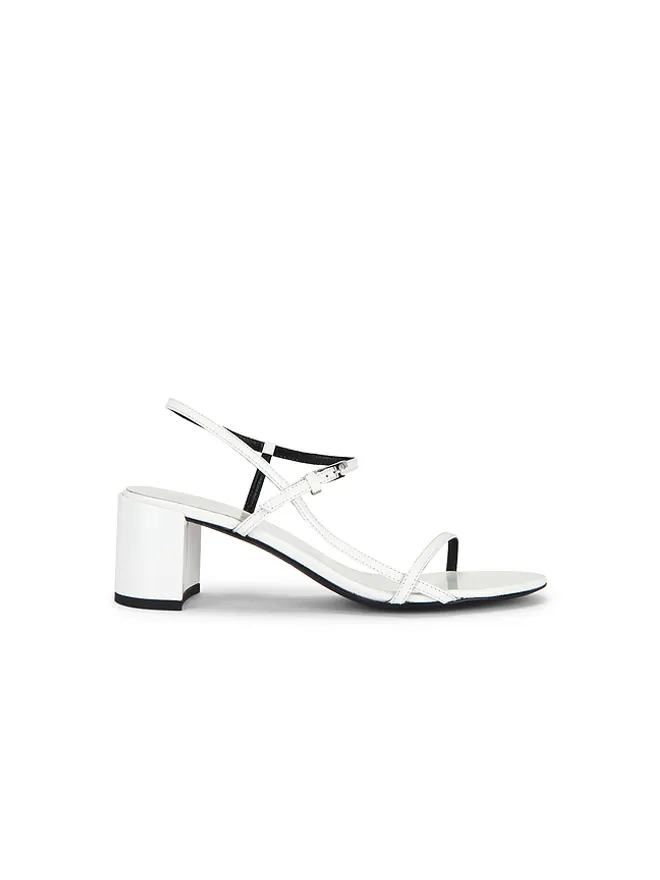 Tory Burch Tory Burch GIGI HEEL サンダルの商品画像