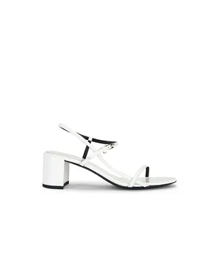 Tory Burch GIGI HEEL サンダル - サムネイル1