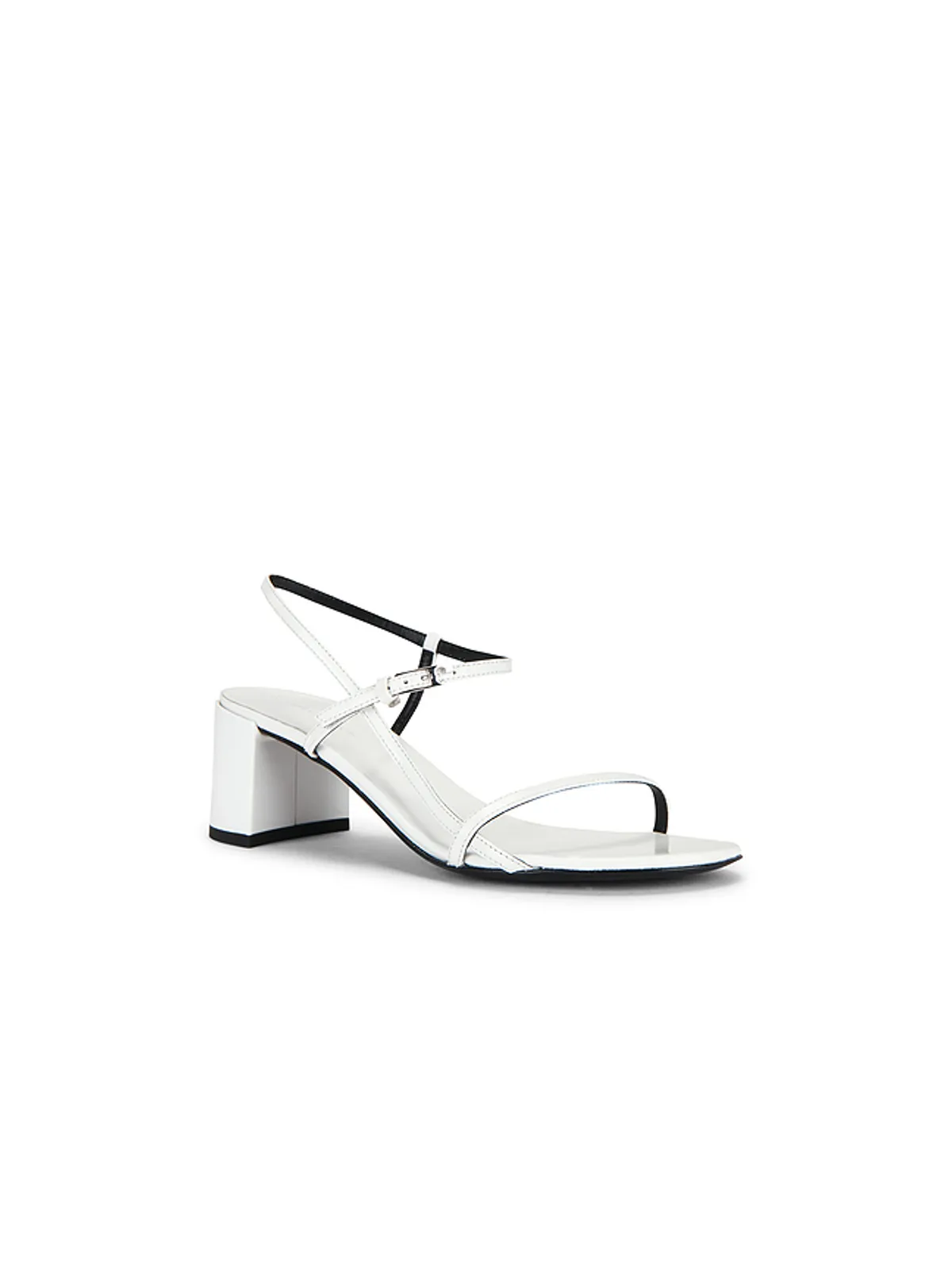 Tory Burch GIGI HEEL サンダル - 画像2