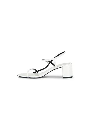 Tory Burch GIGI HEEL サンダル - サムネイル5