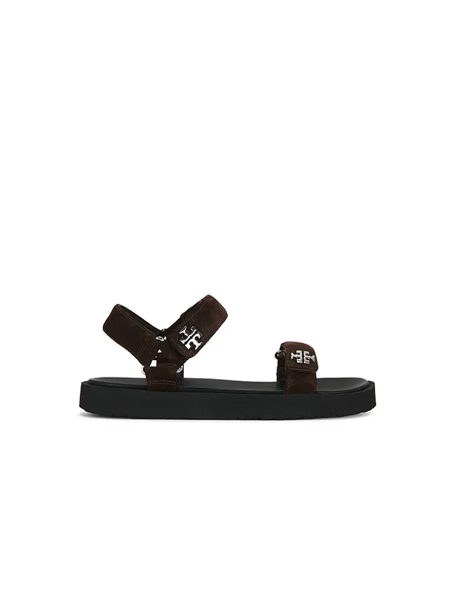 Tory Burch Tory Burch KIRA ULTRALIGHT サンダルの商品画像