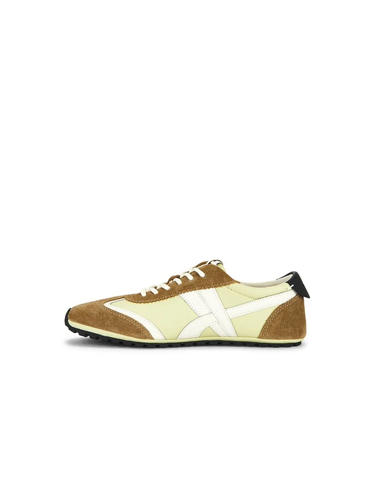 Tory Burch HANK FIELD スニーカー - 画像5