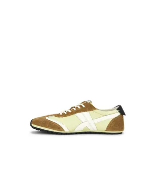 Tory Burch HANK FIELD スニーカー - サムネイル5