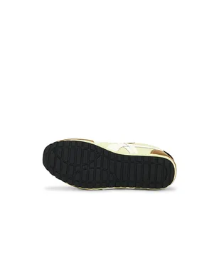 Tory Burch HANK FIELD スニーカー - サムネイル6