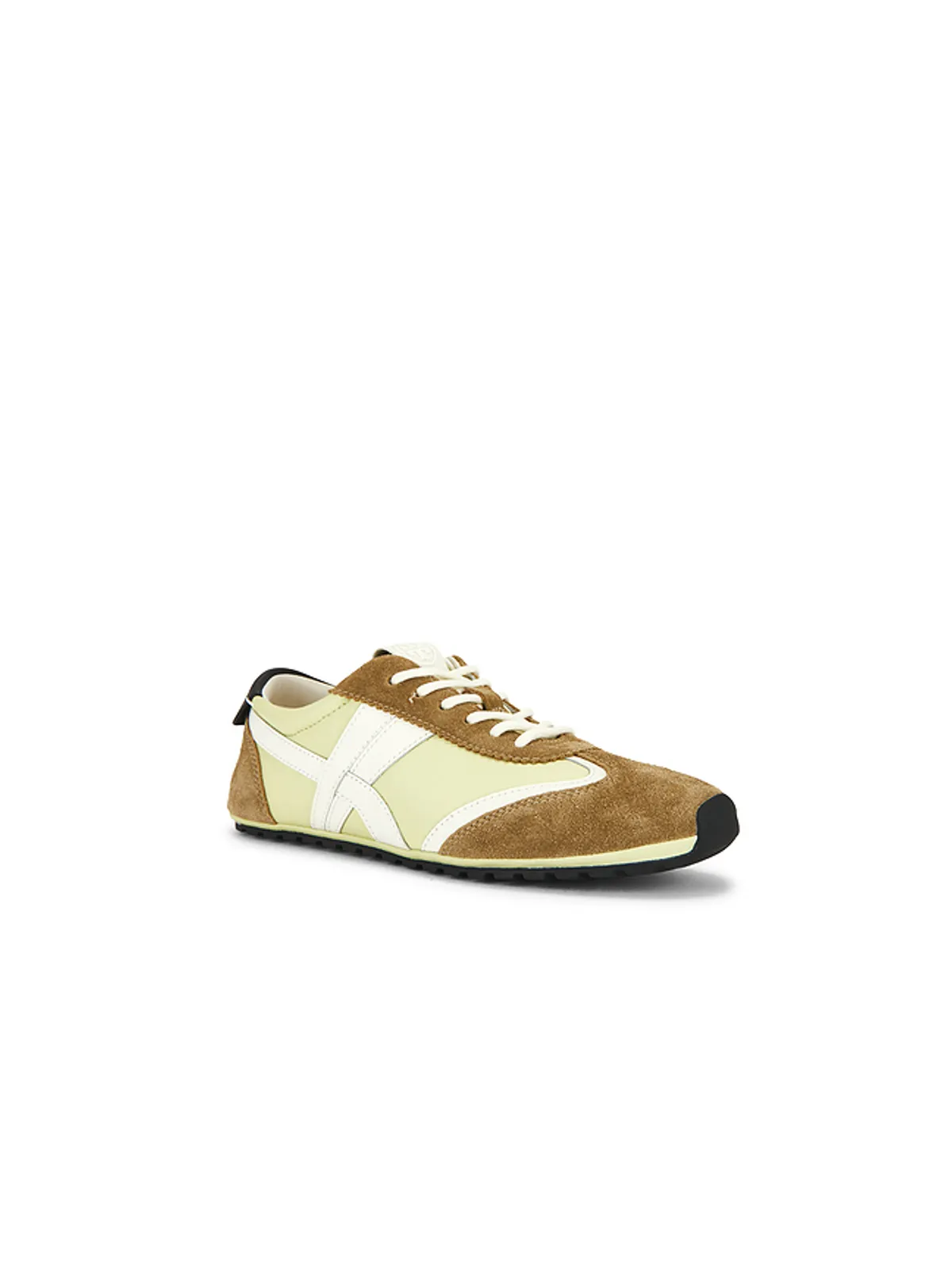 Tory Burch HANK FIELD スニーカー - 画像2