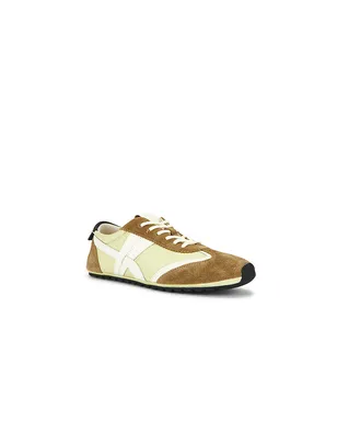 Tory Burch HANK FIELD スニーカー - サムネイル2