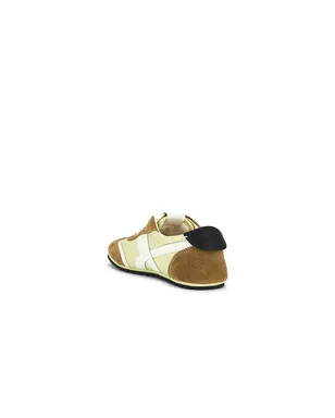 Tory Burch HANK FIELD スニーカー - サムネイル3