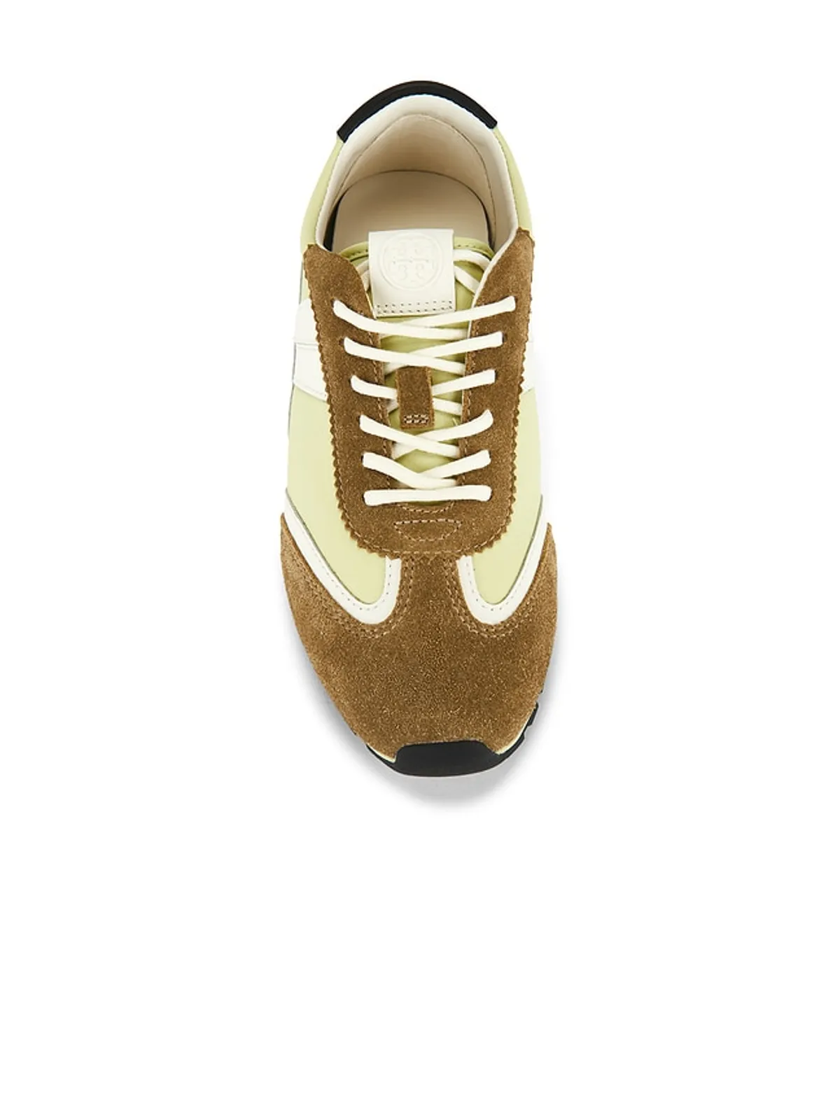 Tory Burch HANK FIELD スニーカー - 画像4