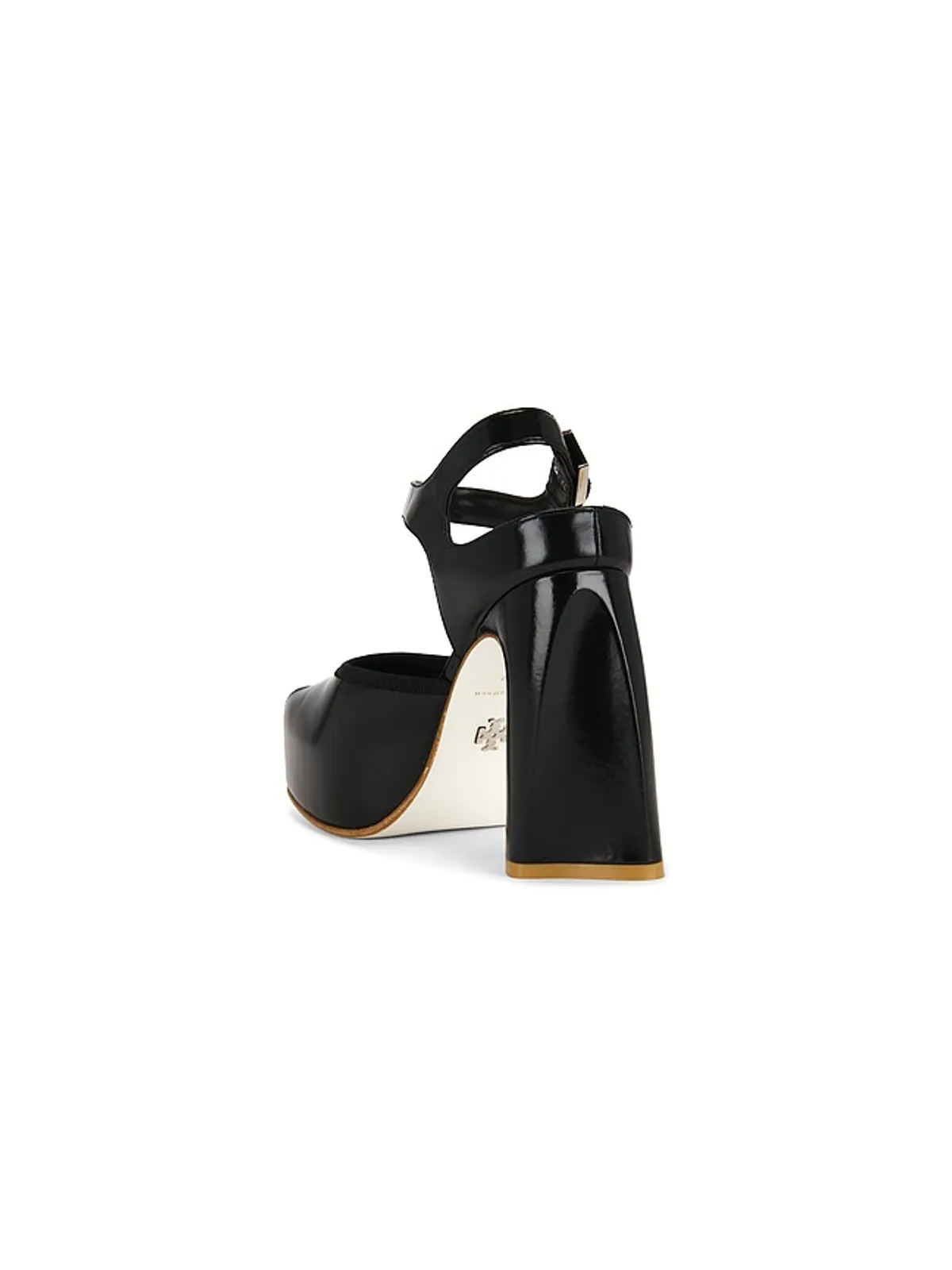 Tory Burch プラットフォーム - 画像3