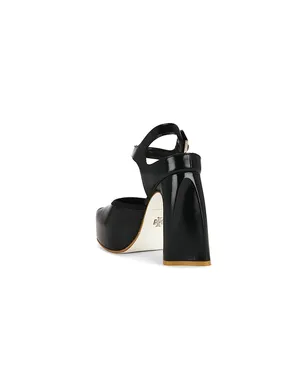 Tory Burch プラットフォーム - サムネイル3