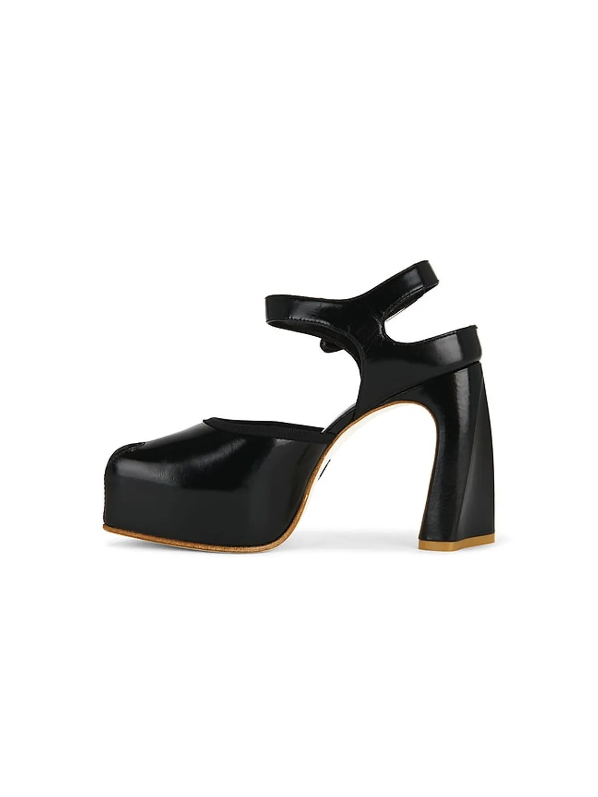 Tory Burch プラットフォーム - 画像5