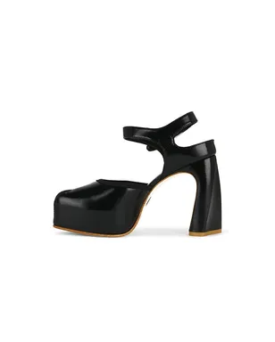 Tory Burch プラットフォーム - サムネイル5