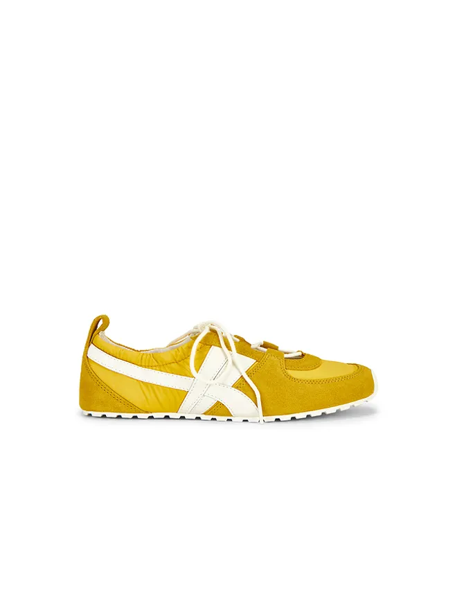 Tory Burch Tory Burch HANK BALLET スニーカーの商品画像