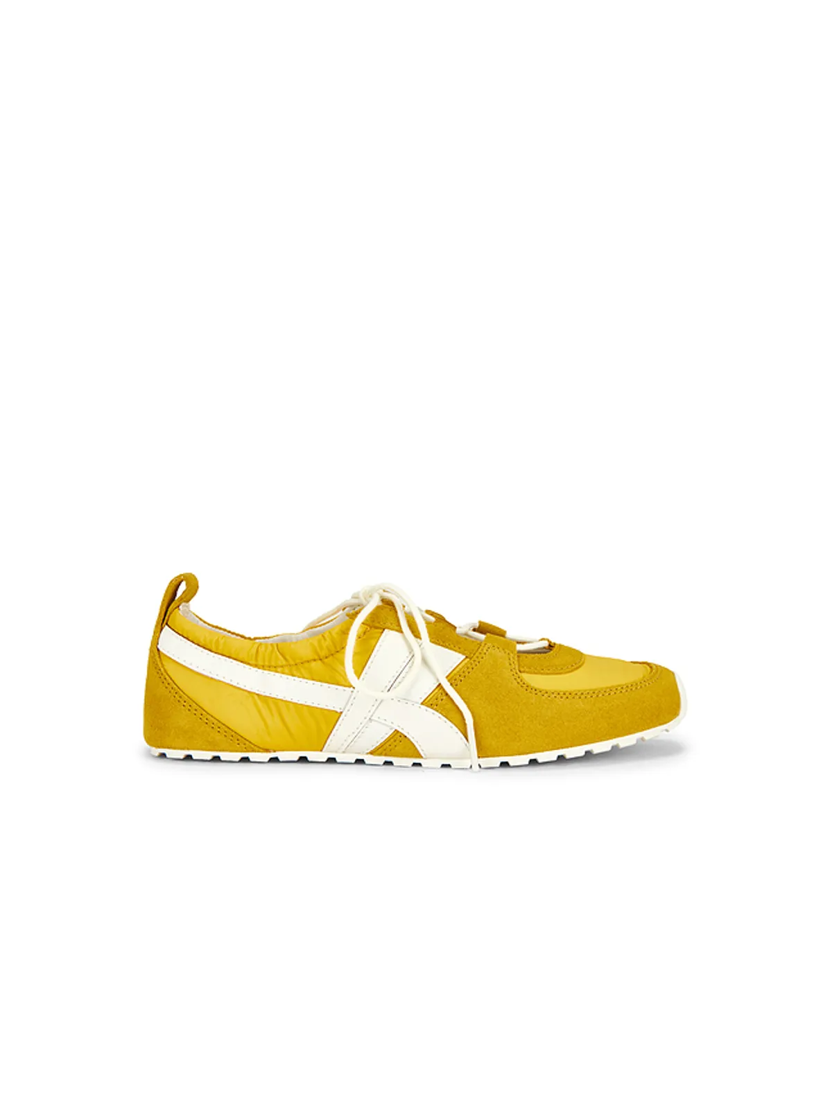 Tory Burch HANK BALLET スニーカー - 画像1