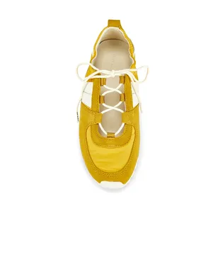 Tory Burch HANK BALLET スニーカー - サムネイル4