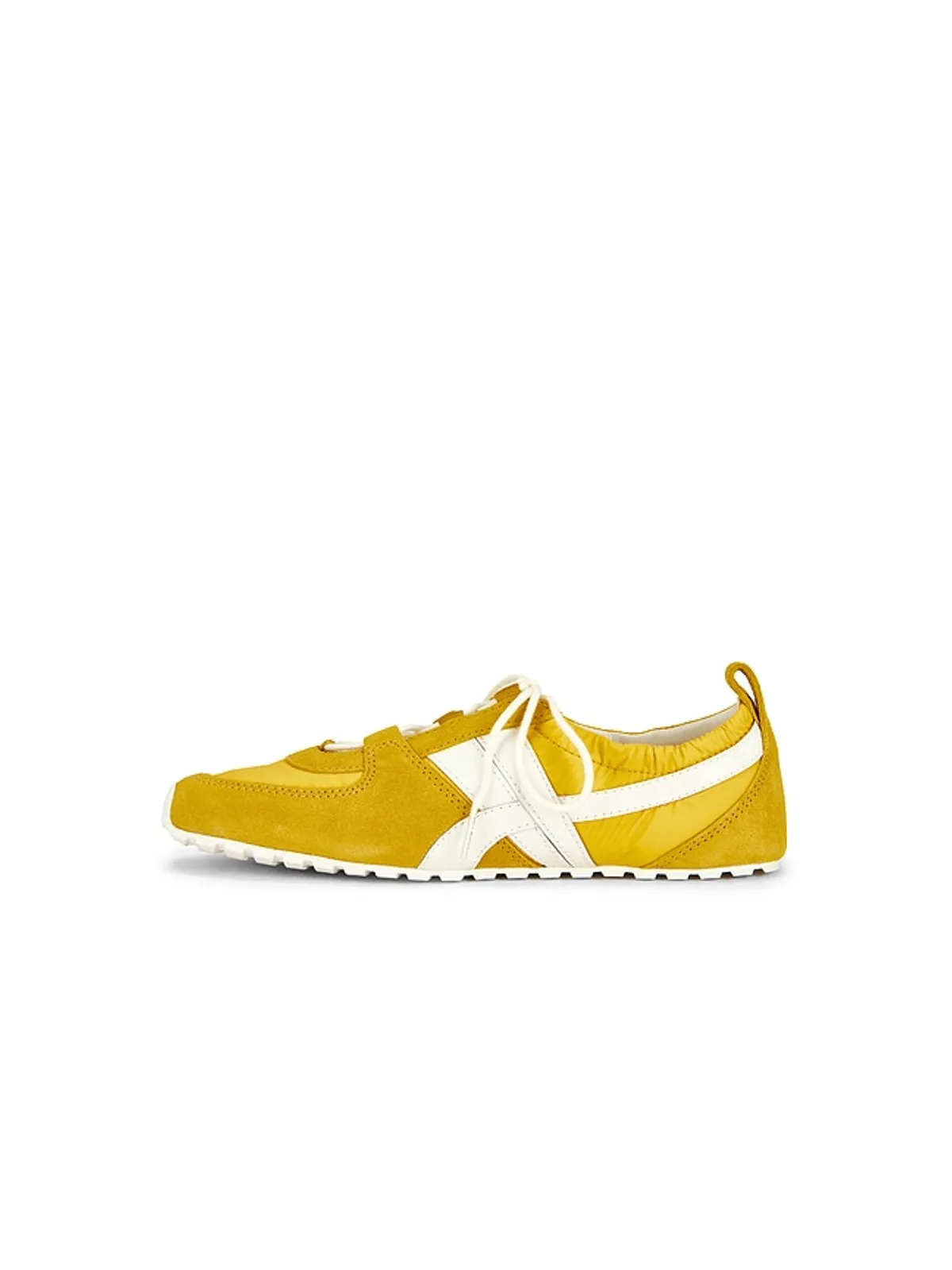 Tory Burch HANK BALLET スニーカー - 画像5