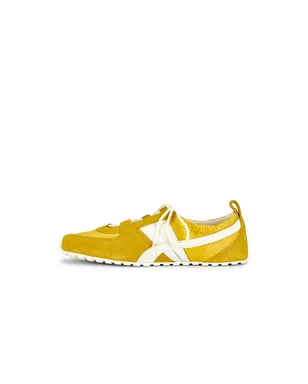 Tory Burch HANK BALLET スニーカー - サムネイル5