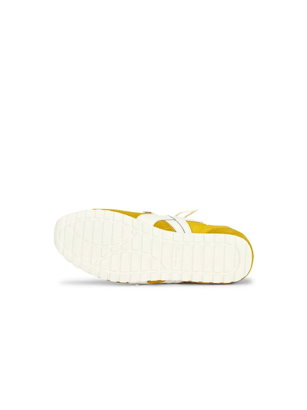 Tory Burch HANK BALLET スニーカー - 画像6
