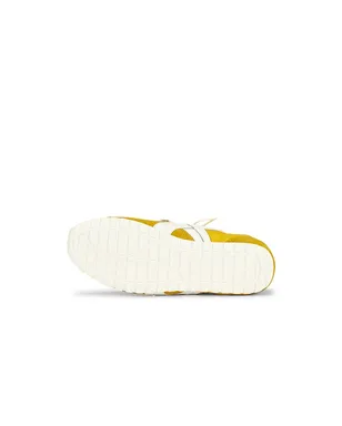 Tory Burch HANK BALLET スニーカー - サムネイル6