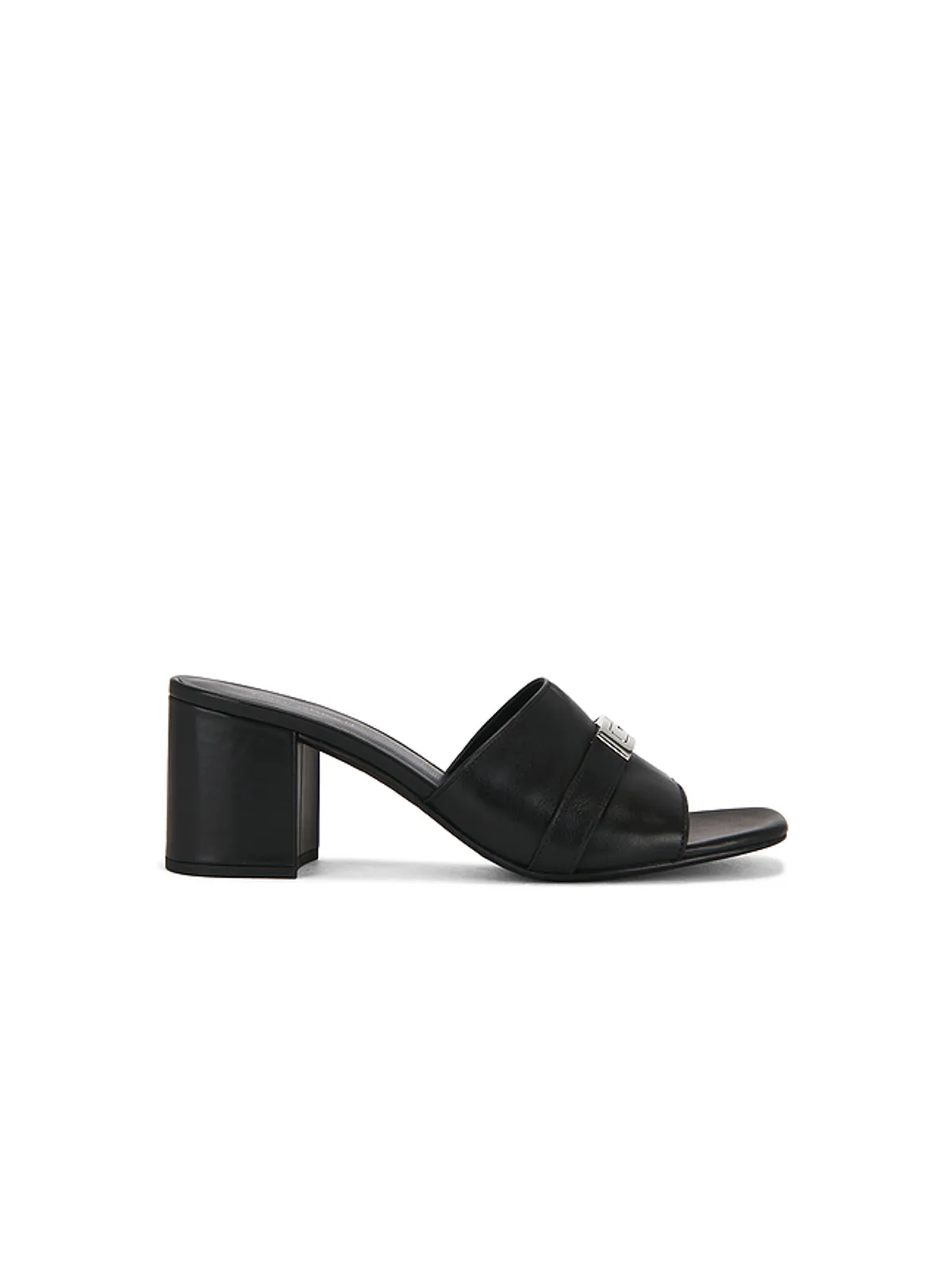 Tory Burch LEELEE ミュール - 画像1
