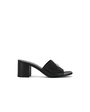 Tory Burch LEELEE ミュール - サムネイル1