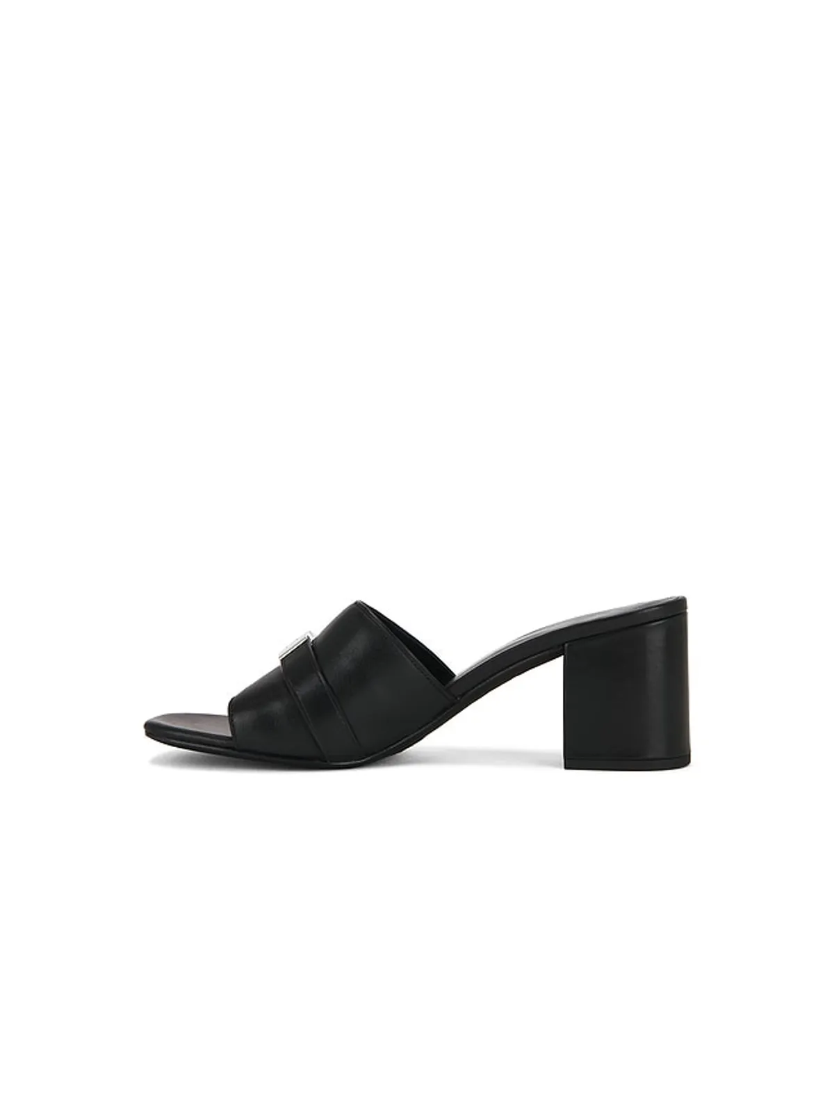 Tory Burch LEELEE ミュール - 画像5