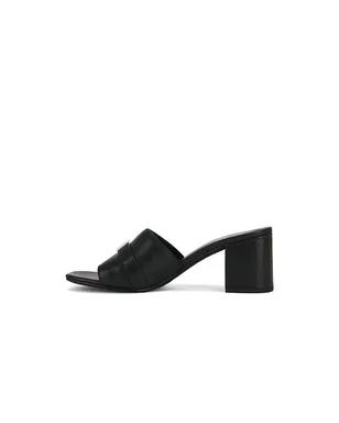 Tory Burch LEELEE ミュール - サムネイル5