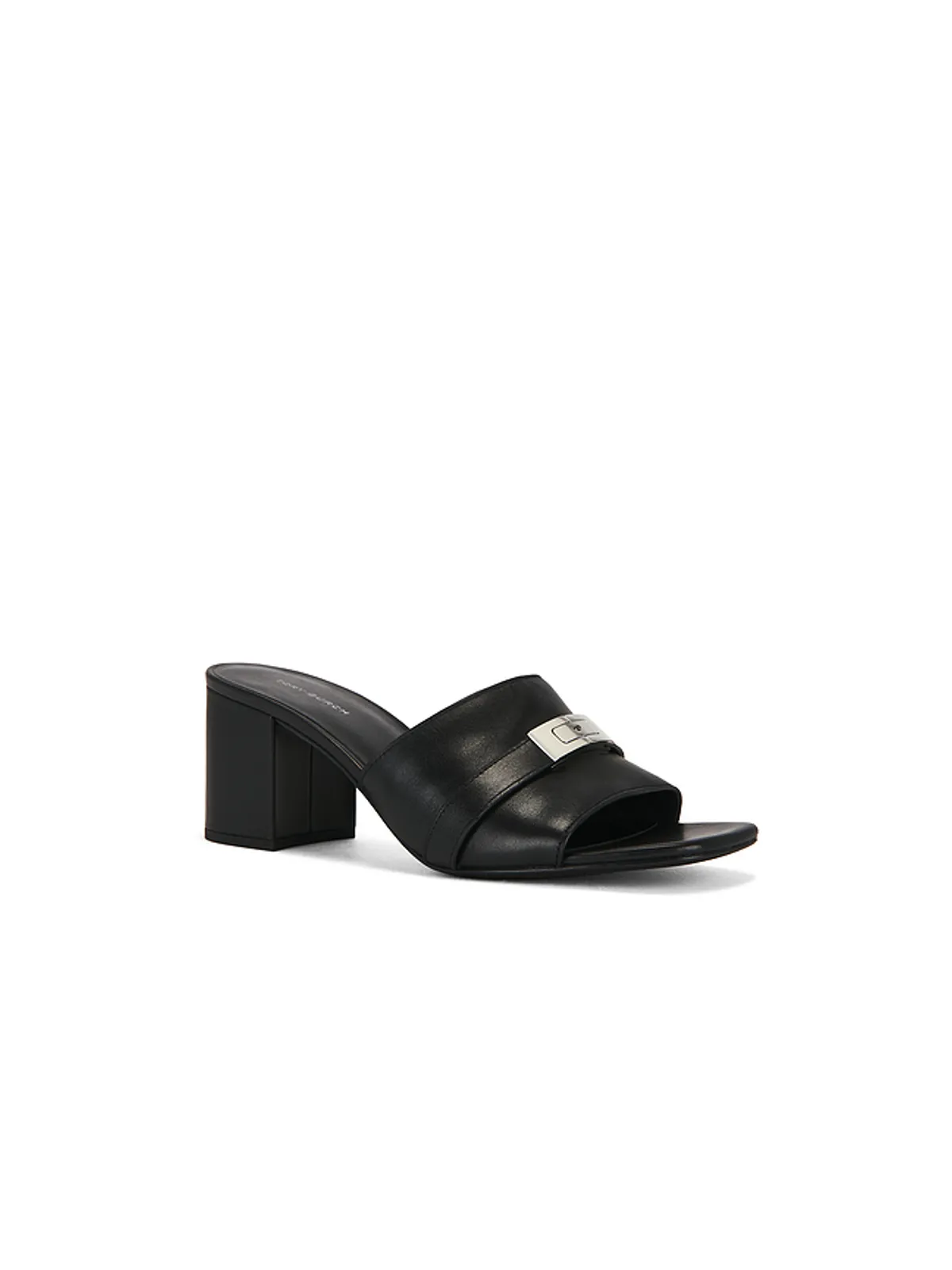 Tory Burch LEELEE ミュール - 画像2