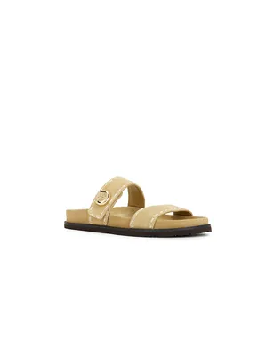 Tory Burch ROMY SPORT スライド - サムネイル2