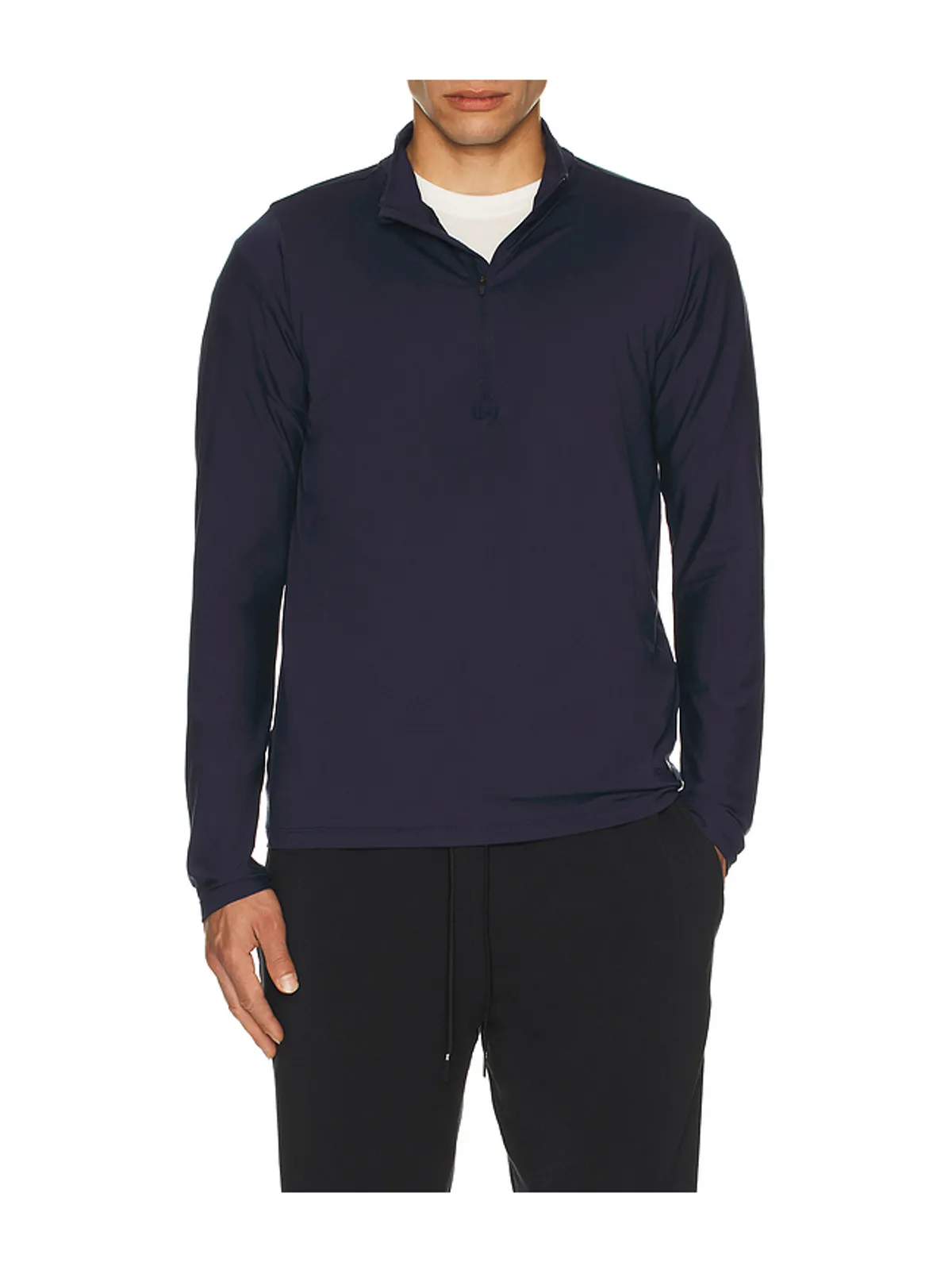 The North Face DUNE SKY セーター - 画像1