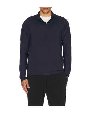 The North Face DUNE SKY セーター - サムネイル1