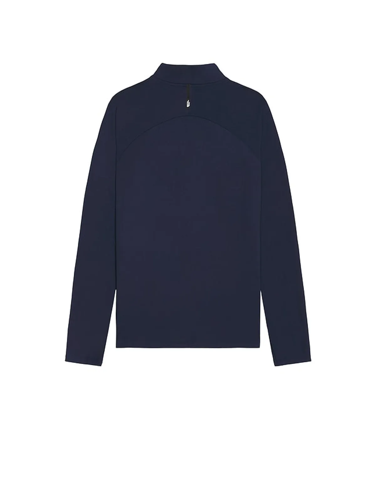 The North Face DUNE SKY セーター - 画像4
