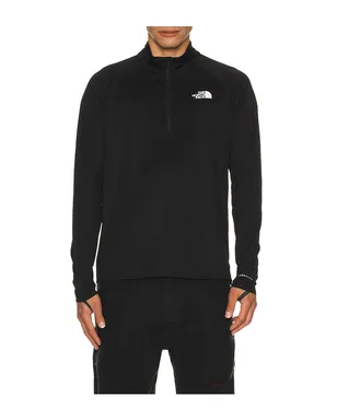 The North Face SUNRISER セーター - サムネイル1