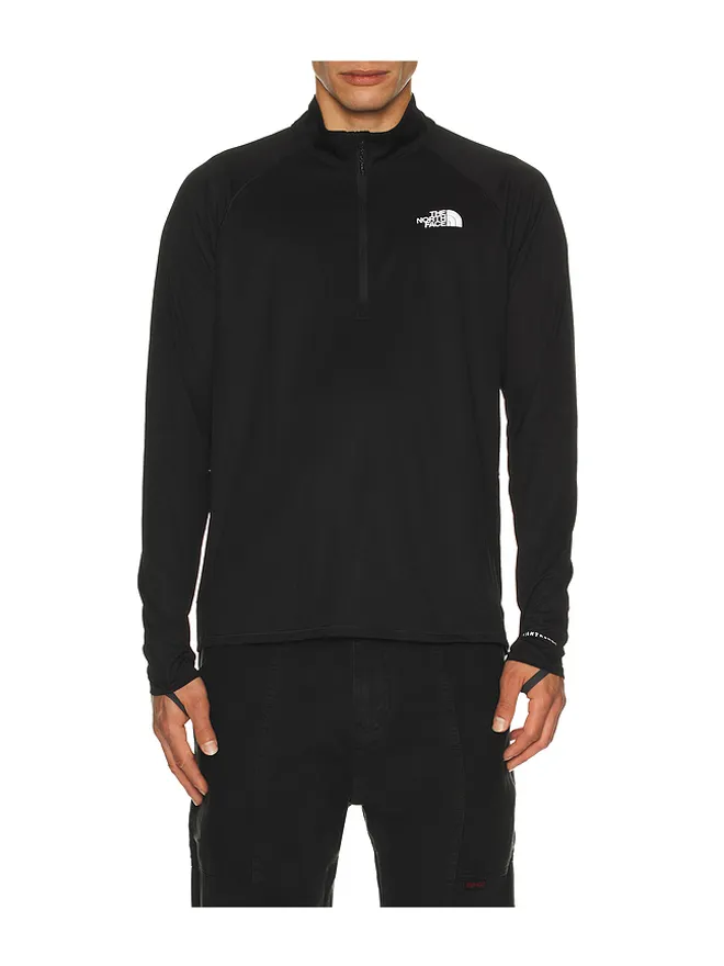 The North Face The North Face SUNRISER セーターの商品画像