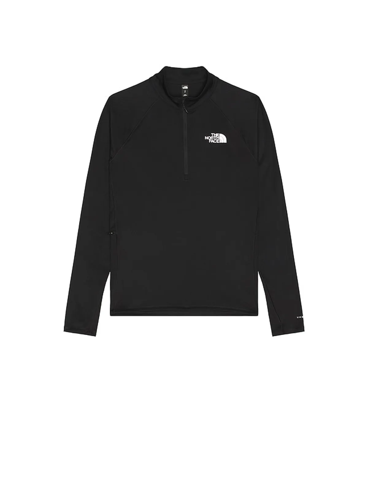 The North Face SUNRISER セーター - 画像3