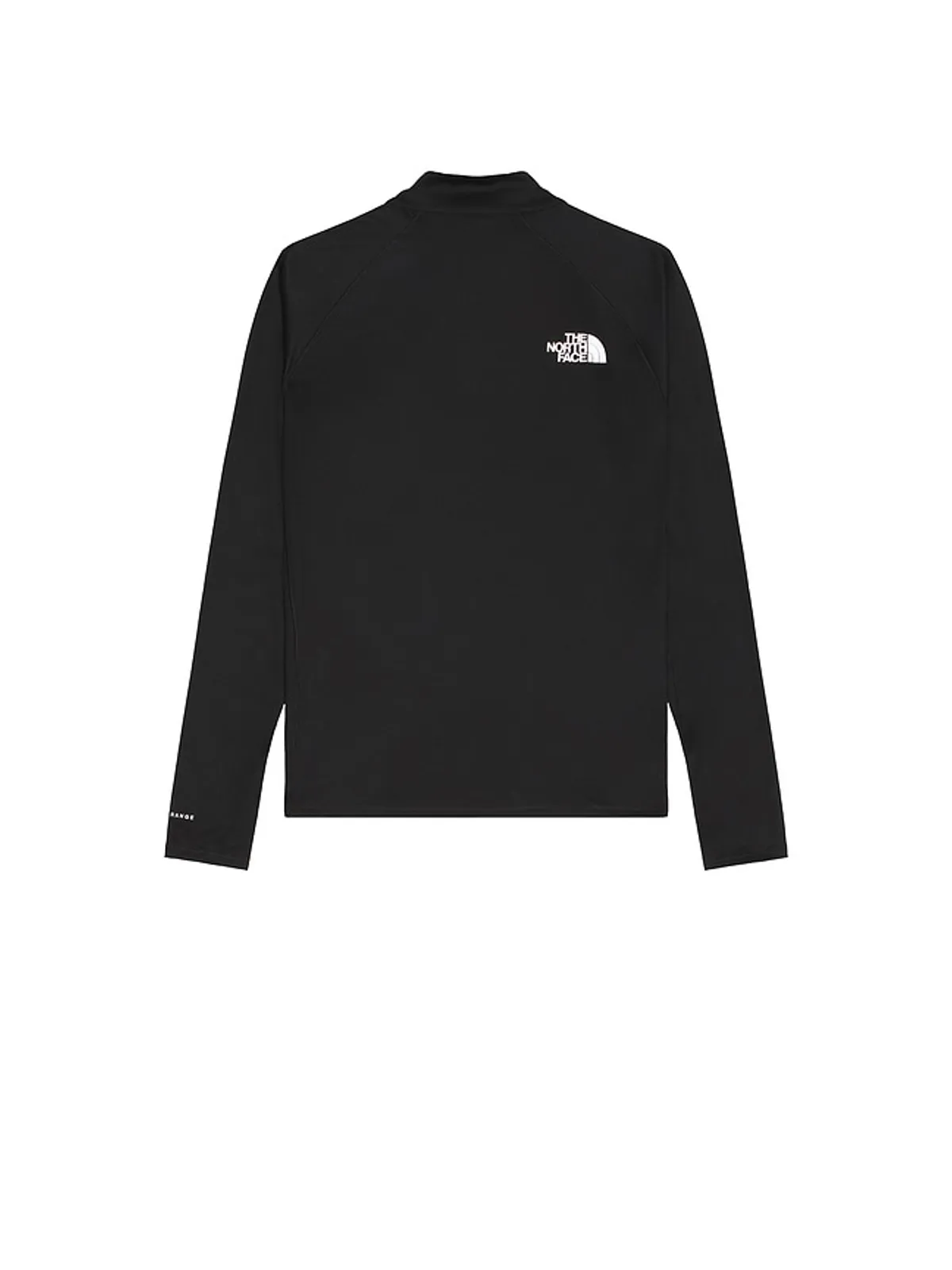 The North Face SUNRISER セーター - 画像4
