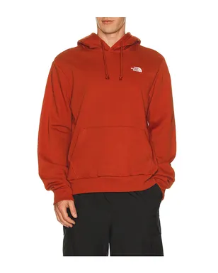 The North Face パーカー - サムネイル1