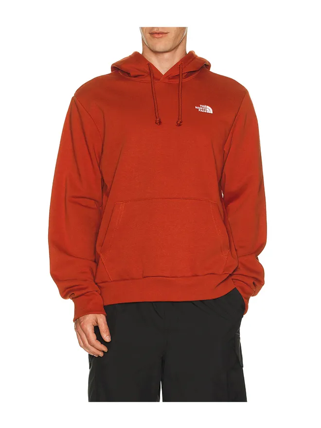 The North Face The North Face パーカーの商品画像