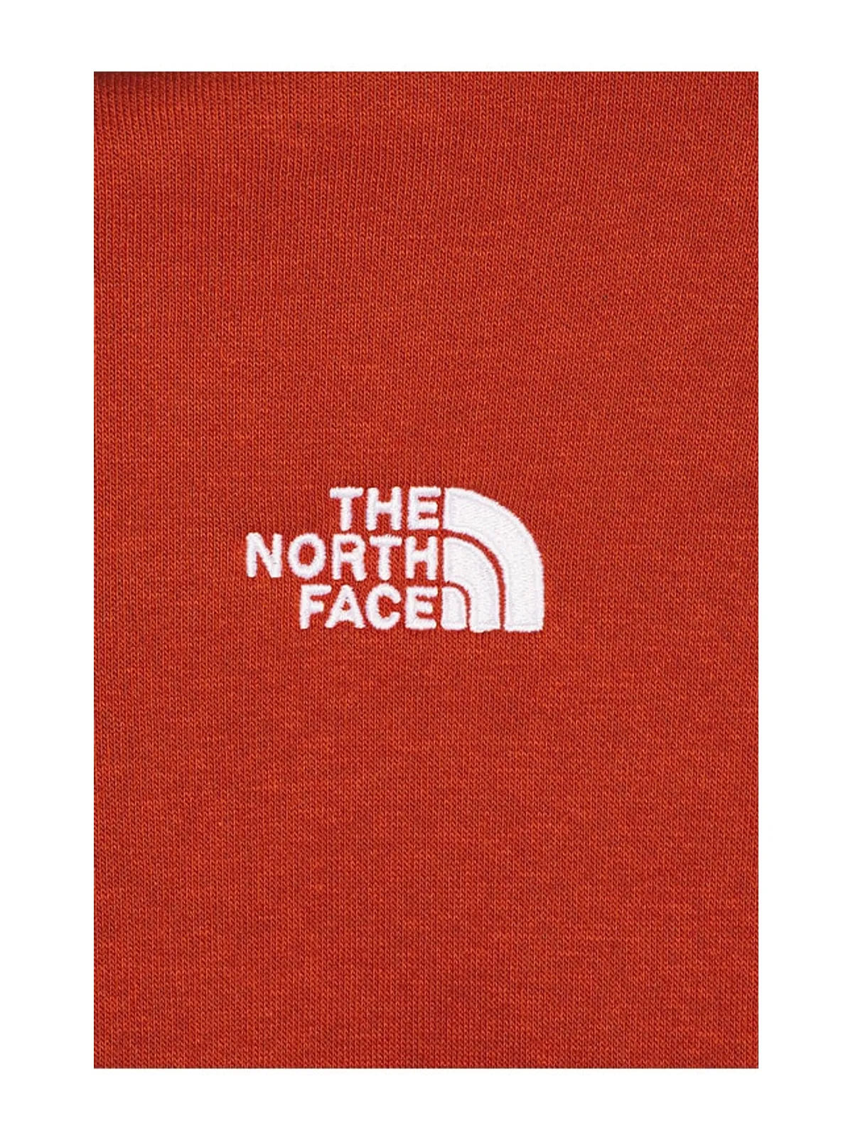 The North Face パーカー - 画像5