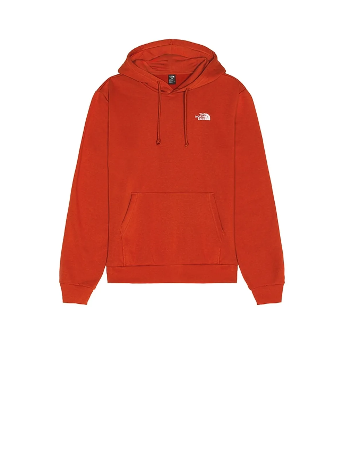 The North Face パーカー - 画像4