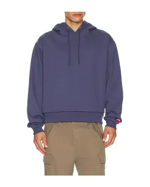 The North Face RED BOX パーカー - サムネイル1