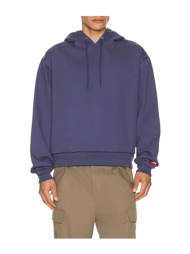 The North Face The North Face RED BOX パーカーの商品画像