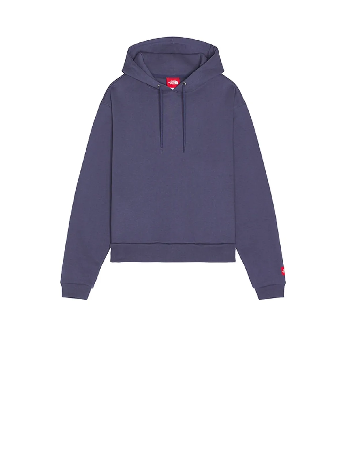 The North Face RED BOX パーカー - 画像3