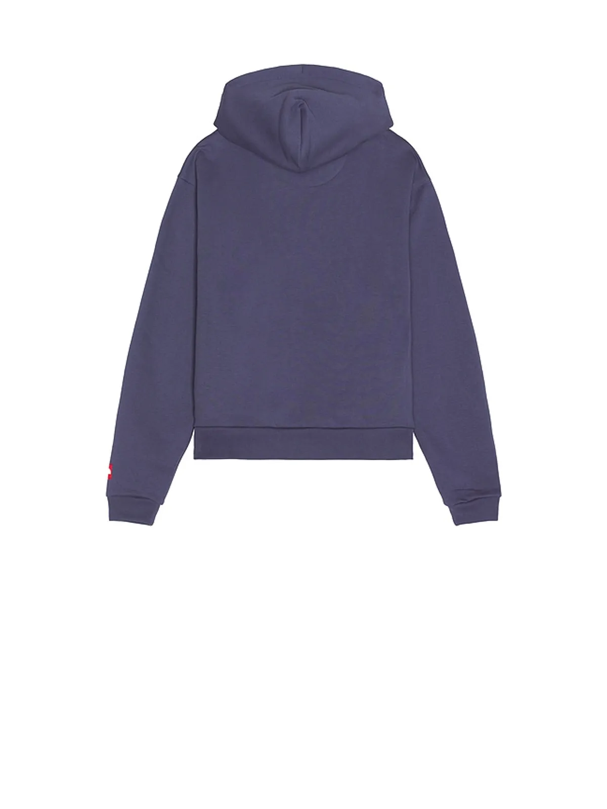 The North Face RED BOX パーカー - 画像4