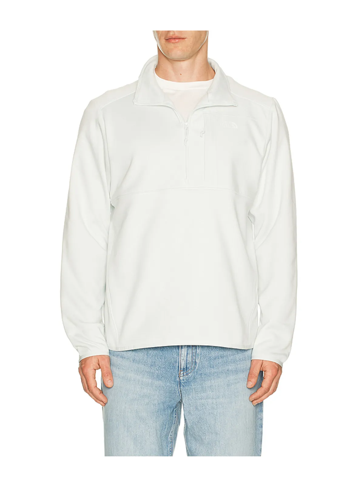 The North Face フリース - 画像1
