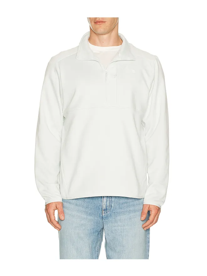 The North Face The North Face フリースの商品画像