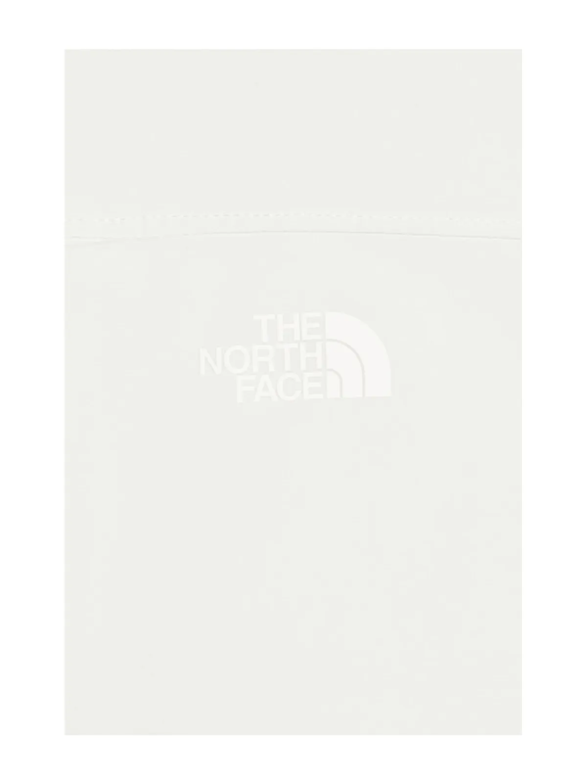 The North Face フリース - 画像5