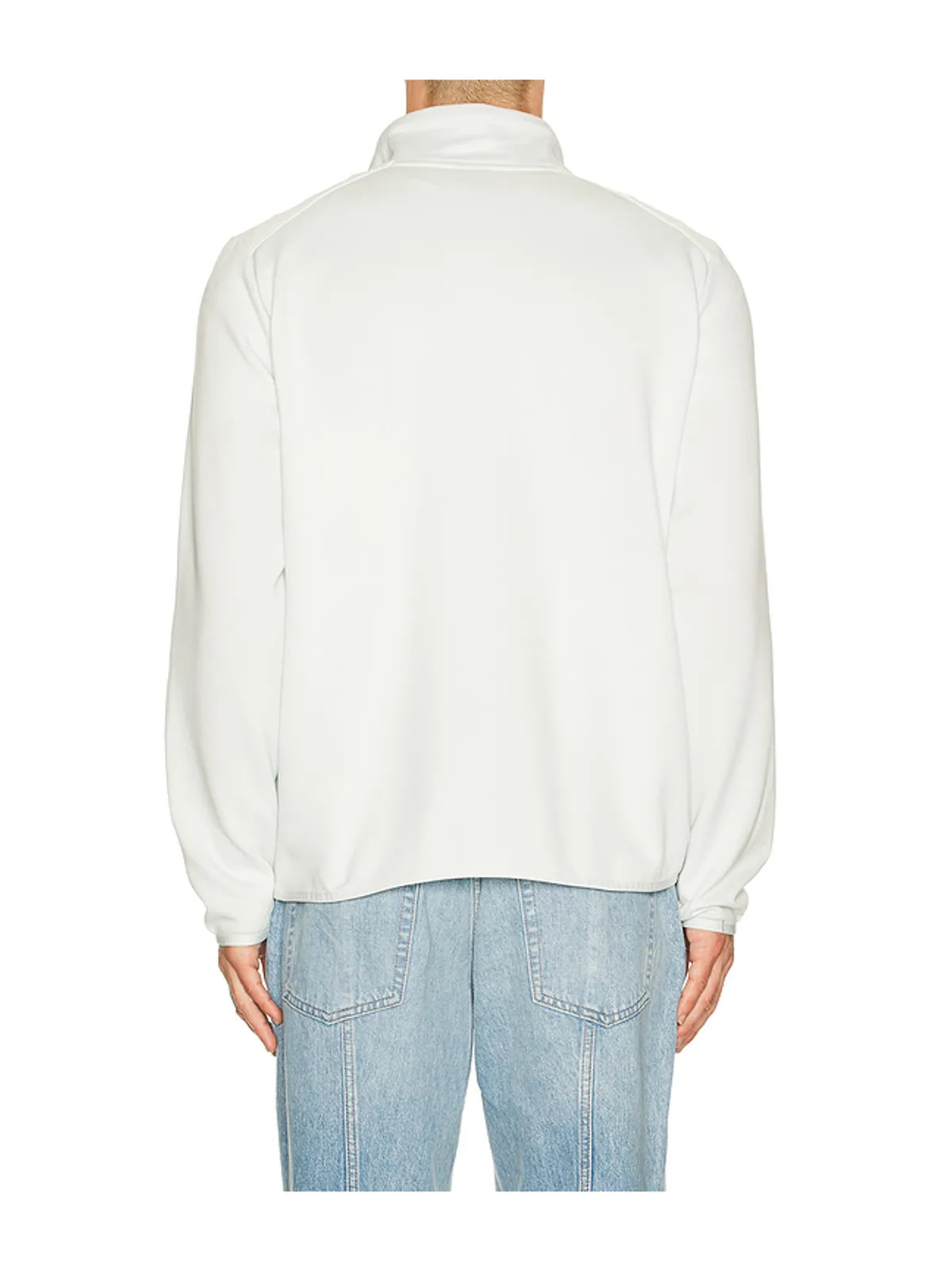 The North Face フリース - 画像2