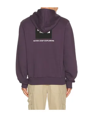 The North Face パーカー - サムネイル1